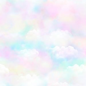 COPY - COPY - New Above This Line